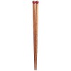 Poco Chopsticks Apple 21.5 cm