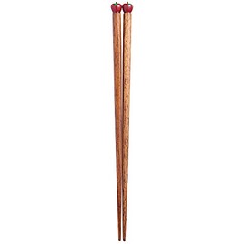 Poco Chopsticks Apple 21.5 cm