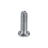 600pcs Small Screws Nuts Assortment Kit Repair Tool Nut &