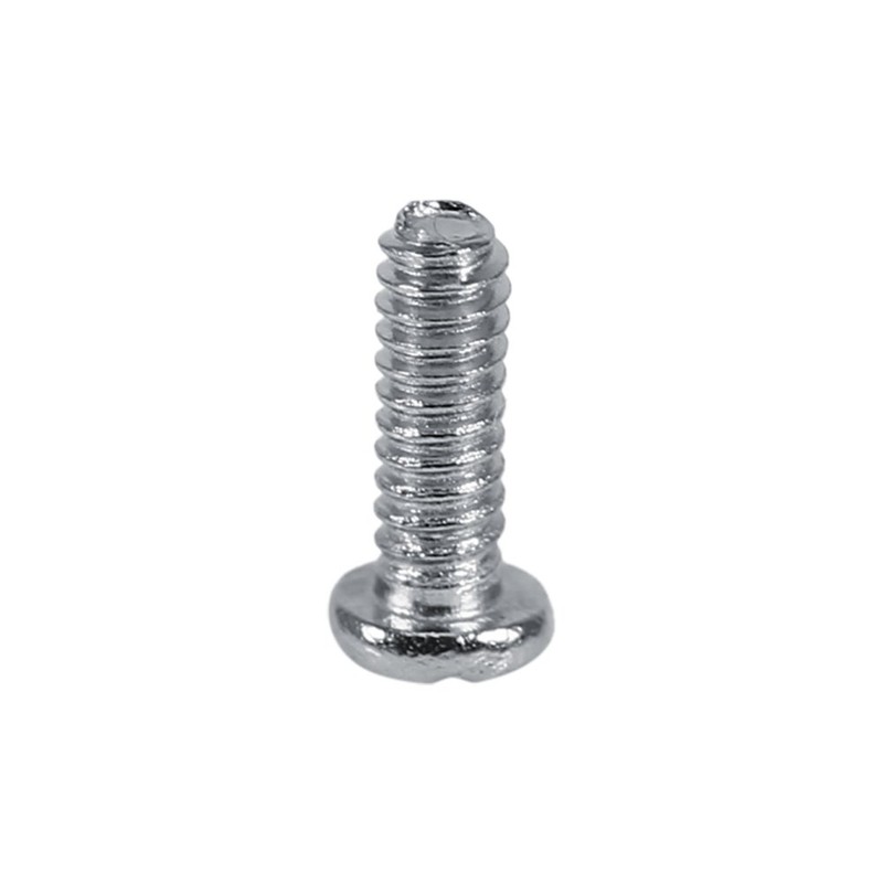 600pcs Small Screws Nuts Assortment Kit Repair Tool Nut &