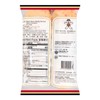 WANT WANT Shelly Senbei Rice Crackers - Sweet & Salty,