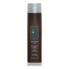 Hidracolor Oil Essencials Shampoo Humectante Cabello 300 Ml