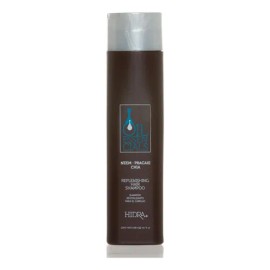Hidracolor Oil Essencials Shampoo Humectante Cabello 300 Ml                                                                                           