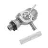 Gas Tank Fuel Switch On/Off Fuel Valve Pump Petcock 2-3KW