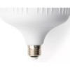 LULDEX Paquete 10 Focos Led Color Luz Fria 30 W