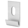 Ejoyous 10 Piece Base Clips, Hook Fasteners, Greenhouse Base Clips,