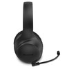 BlueAnt Talk X Wireless WFH Over Ear Headset with Microphone
