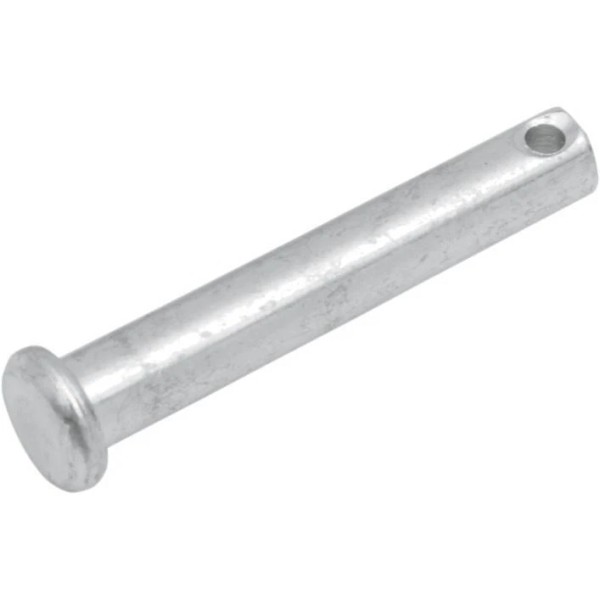 Performance Machine Clevis Pin for 4-Piston Brake Caliper 0075-0009