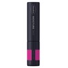 Vaseline Vaseline Moisture Tint Mode Pink 0.1 oz (3 g)
