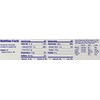 Nestle Crunch Bars, 1.55 ounces Boxes (Pack of 36)