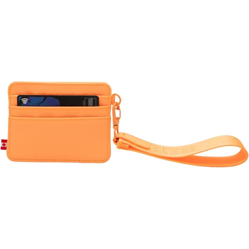 Bubba Chromatic Cartera Tarjetero Mujer Accesorios Mujer Casual Correa de