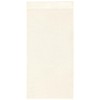 Kleine Wolke Bao Hand Towel Champagne 50 x 100 cm