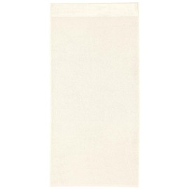 Kleine Wolke Bao Hand Towel Champagne 50 x 100 cm