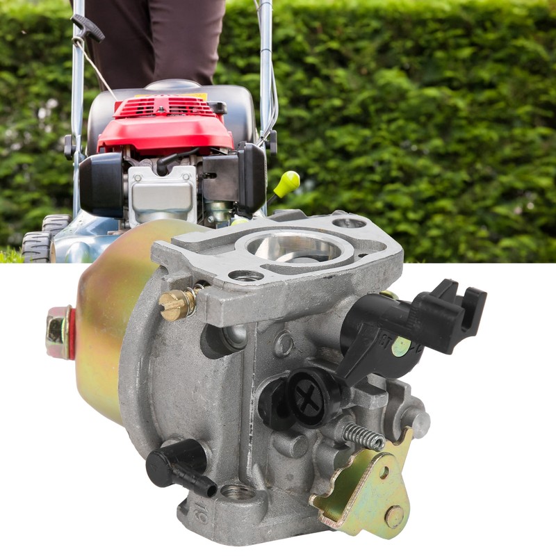 Carburetor Carb Kit 951‑10368 Fit for Craftsman 247.985370 247.886914 247.985360