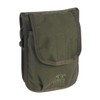 TT Note Book Pocket (Flecktarn II)