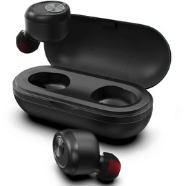 Pocket Whiteboard Notebook, Blue Cover