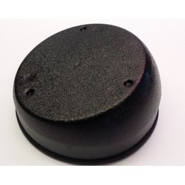 NOFL Universal Mount Speaker pod Custom car Audio Enclosure *Made in The USA*