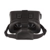 Nuwave Virtual Reality Headset with Bluetooth Controller