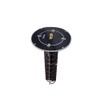 xelea 2.4Ghz High Gain Directional Spiral Antenna forEnhanced Image Transmission