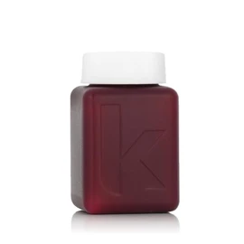 Kevin Murphy Young Again Wash 40 ml