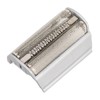 Foil and Cutter for Braun 31S Replacement Foil and Cutter