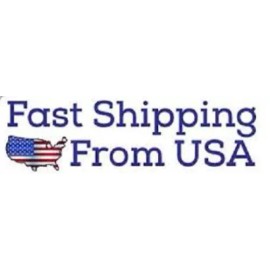 VLS Remote Smart Key For Nissan Pathfinder 2014 2015 2016 S180144021