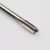 5/16" - 36 UNEF HSS Machine Tap, Right Hand Thread
