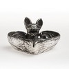 Alchemy Gothic Vampire Bat - Trinket Dish Decoration Article Standard