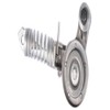 ACDelco 55565236 GM - Tensor de correa de transmisión para equipo original