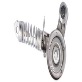 ACDelco 55565236 GM - Tensor de correa de transmisión para equipo original