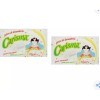 Carisma Jabón De Lavandería En Escamas Carisma 500g 2pack