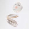 Too cool for school tone-up bare sun cushion 15g, 1