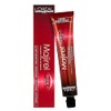 L'ORÃAL Majirouge - 5,64 Hellbraun Intensives Rot Kupfer, Tube 50 Ml