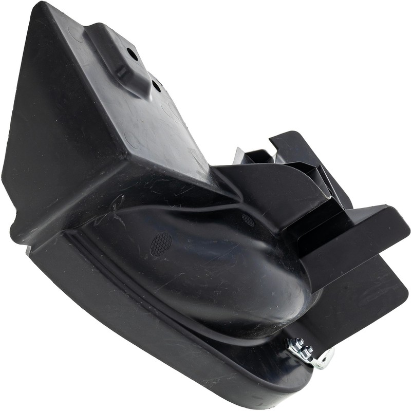 CUB CADET 631-05178 Mulch Plug Assembly for Xtreme & FastAttach