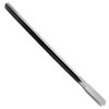 Dental Sheehan Straight Osteotomes 8mm Hexagon Handle 16cm Surgical Instrument