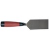 Marshalltown 52D 5x2-inch Margin Trowel - Durasoft Handle