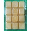 Better Homes and Gardens Vanilla Cookie Crunch Wax Cubes 5oz