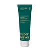 BIO SPECTRA ATTITUDE - Natural Regenerating Body Cream: EWG VERIFIED,
