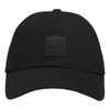 BOSS Men's Derrel-pl Cap, Black 1
