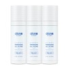 Atomy Homme Energizing All-in-One 80ml x 3 (49502745) / 애터미 옴므 에너자이징 올인원 80ml x 3개 (49502745)