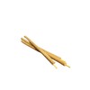 PAVA FUMA Palo Santo Incense Sticks - Copal Incense