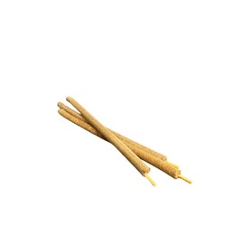PAVA FUMA Palo Santo Incense Sticks - Copal Incense