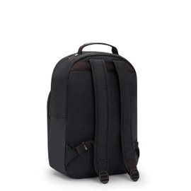 Kipling Women's Seoul CU Backpack