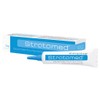 Stratamed Advanced Wound Dressing 10g