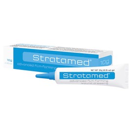 Stratamed Advanced Wound Dressing 10g