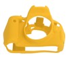 Silicone Protective Housing Case Camera Body Frame Shell Cover Skin