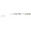 Kreul Hobby Line 47510 – Lacquer Painting Pen Calligraphy Calligraphy