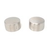SODASTREAM - Sodastream metal bottle stopper duo - 1040290880