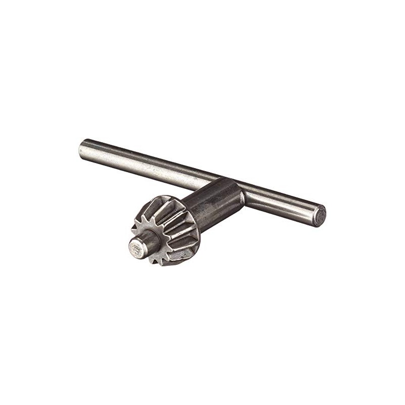 wolfcraft Chuck Key I 2630000