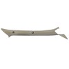 A-Premium A Pillar Interior Trim Handle Right Compatible with Ford